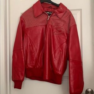 Pelle Pelle Jackets & Coats - Pelle Pelle Jacket Pelle Pelle Jackets & Coats - Pelle Pelle Jacket